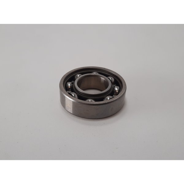 Mtd Bearing Ball 741-04116